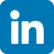 basketball legends linkedin Logo