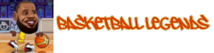 basketball-legends