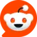 basketball legends Reddit Logo