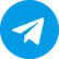 Share basketball legends on Telegram
