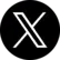 basketball legends X Logo